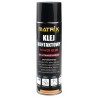 MATRIX POWER GLUE 500ml - KLEJ KONTAKTOWY W SPRAYU UNIWERSALNY