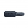 MATRIX Bit MX 20 1/4 x 25 mm op. 10 szt.