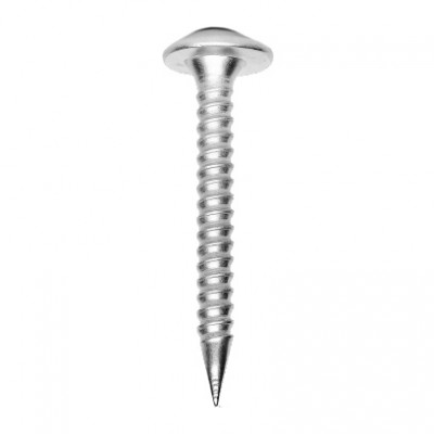 CLASSIC Matrix Gwoździo-wkręt 2,5x22 op. 1000 szt.