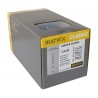 MATRIX CLASSIC WKRĘT 3,5 X 35, ŁEB STOŻKOWY, PZ2