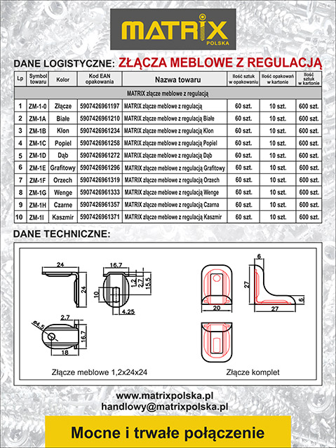 zm2.png