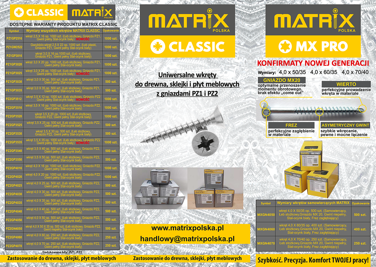 matrix-folder1.jpg