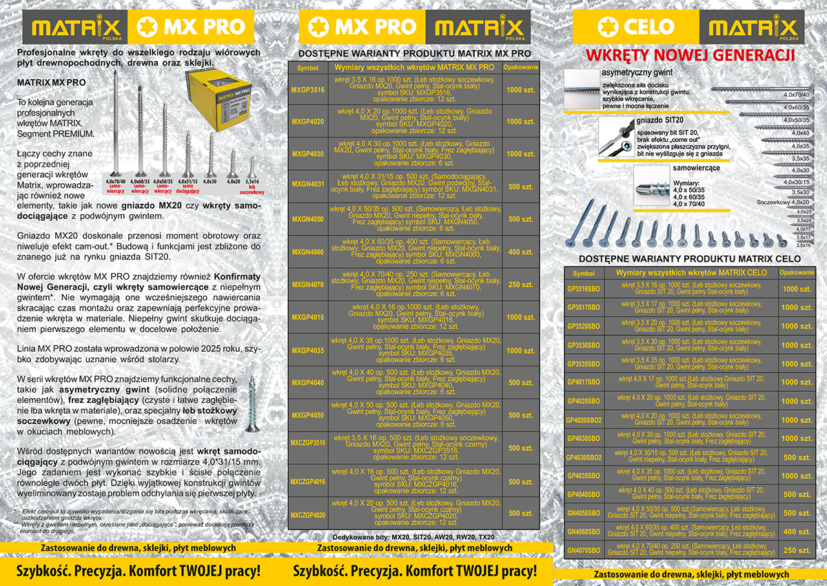 matrix-folder-2.jpg