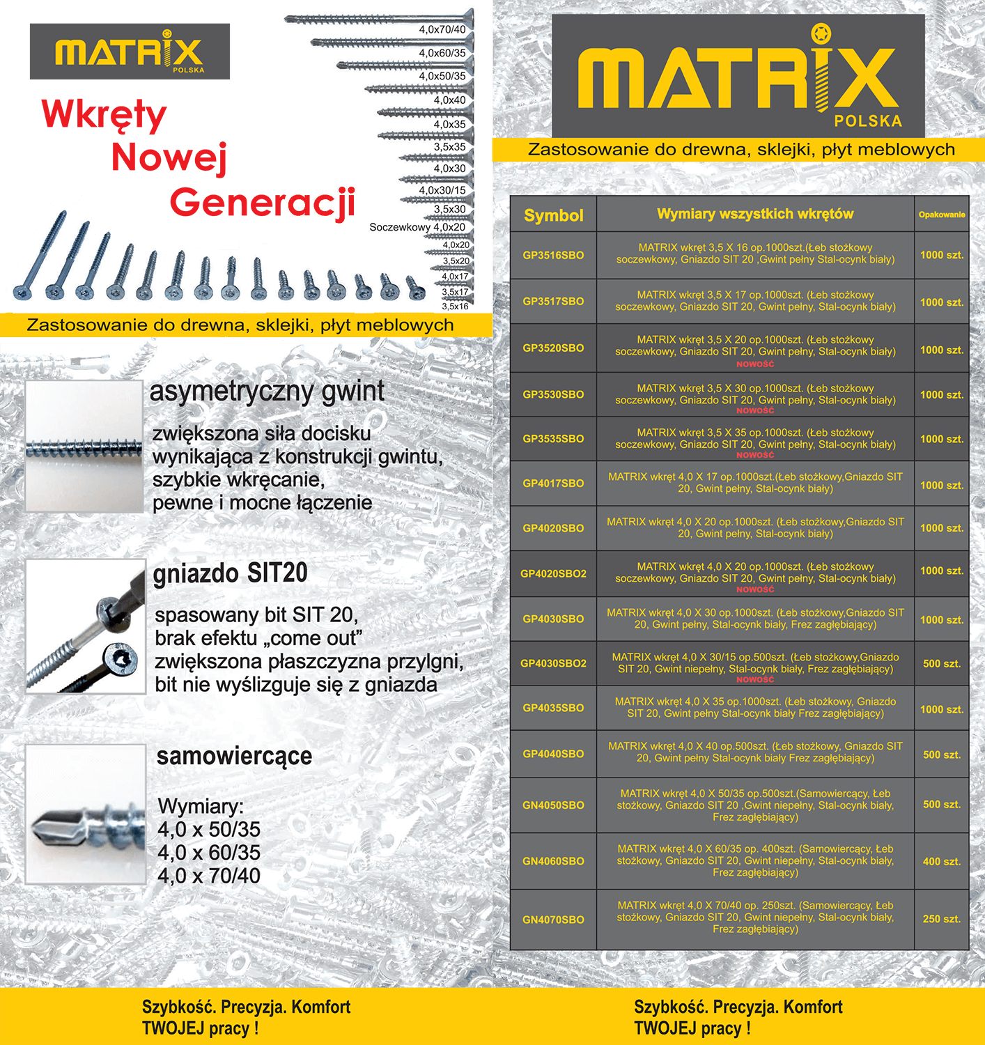 matrix-folder-2.jpg