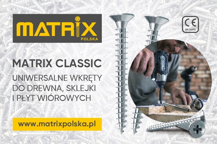 matrix-classic-baner